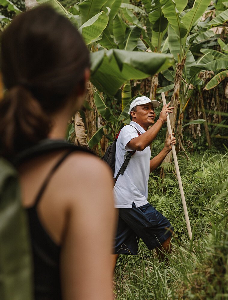 Aman Ubud 5