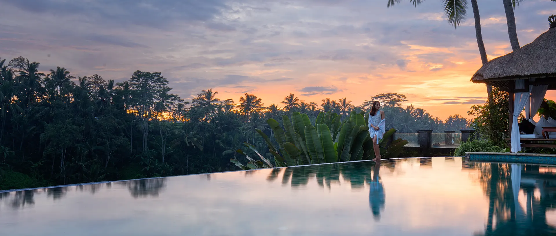 Viceroy Bali