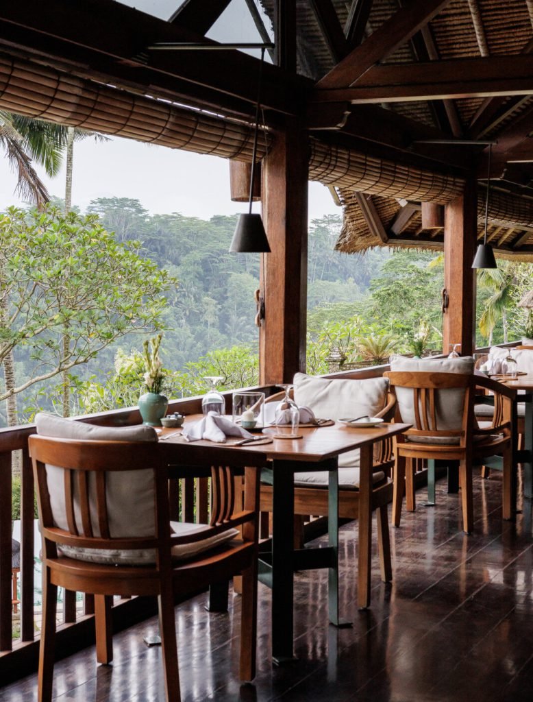 Aman Ubud 4