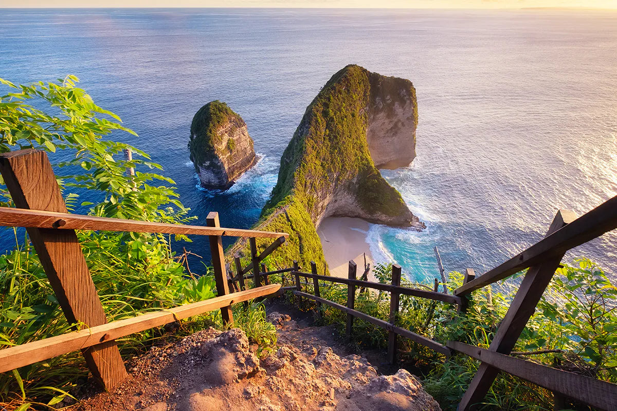 South Bali