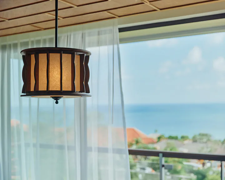 8D7N Signature Romantic Bali Collection